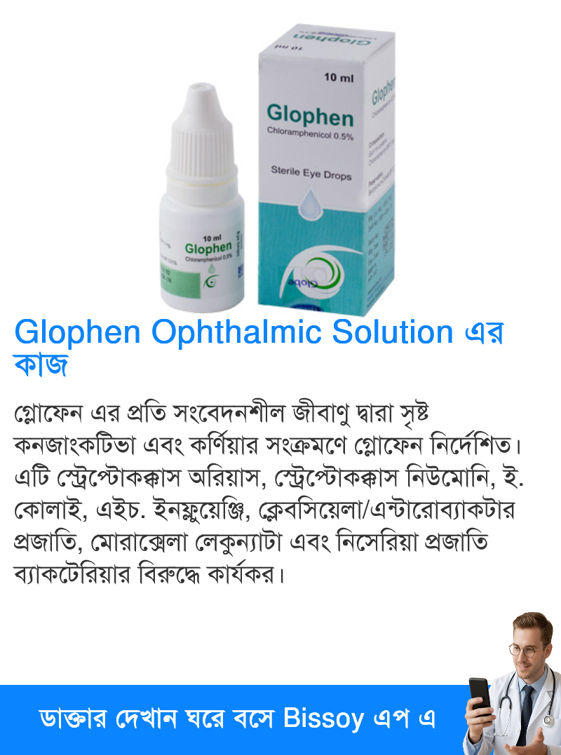 ব্যবহার