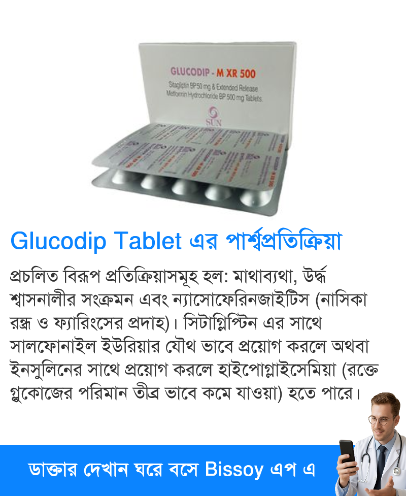 পার্শ্বপ্রতিক্রিয়া