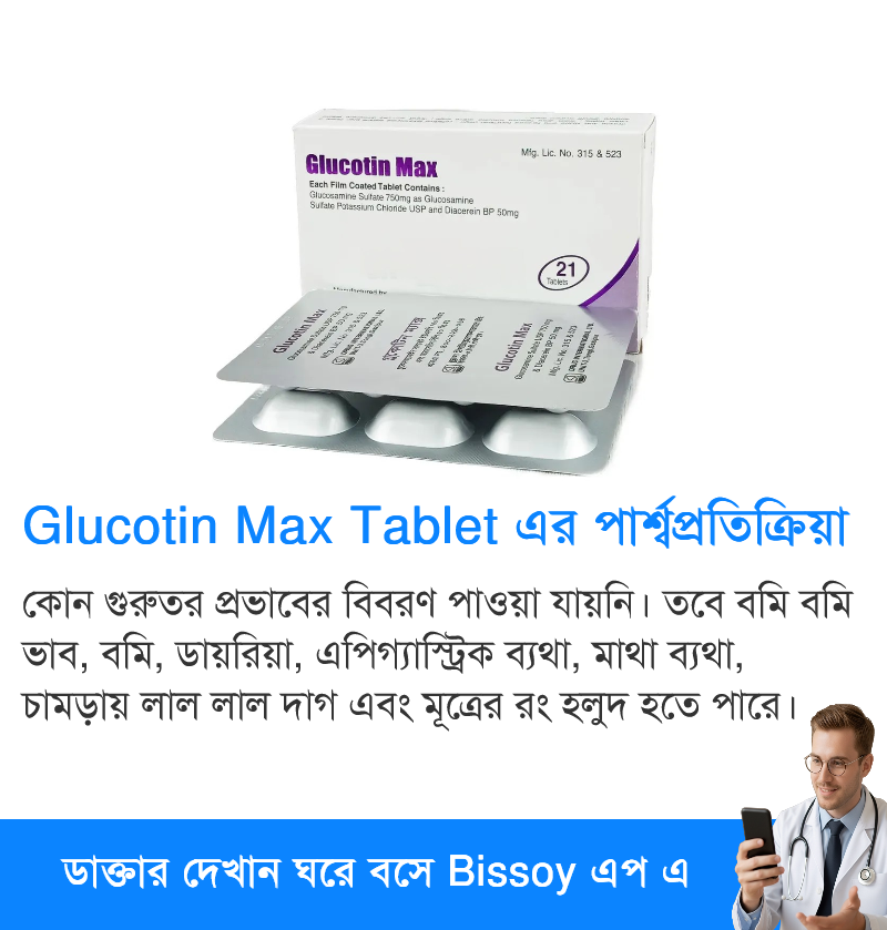 পার্শ্বপ্রতিক্রিয়া