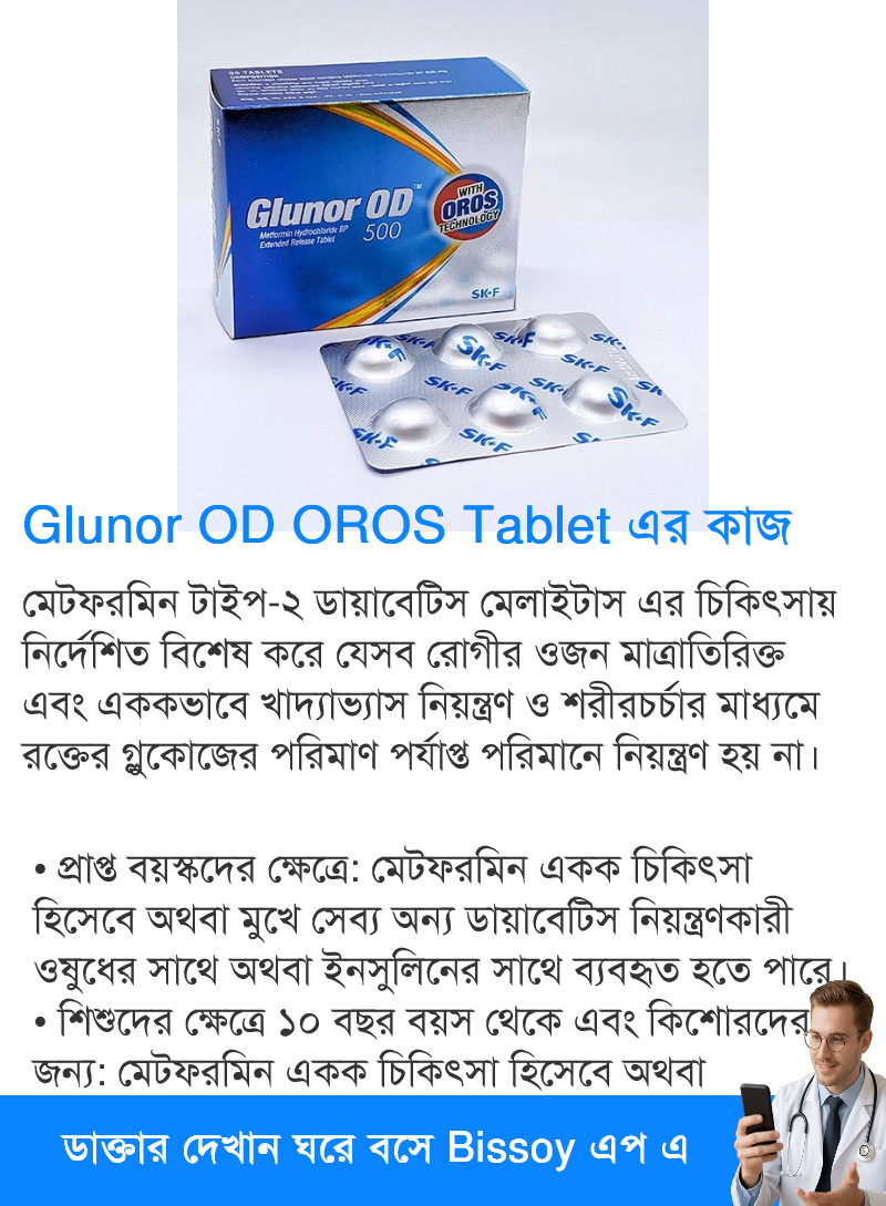 ব্যবহার