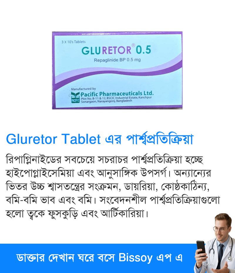 পার্শ্বপ্রতিক্রিয়া