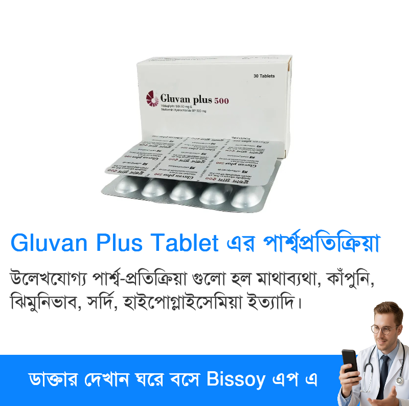 পার্শ্বপ্রতিক্রিয়া