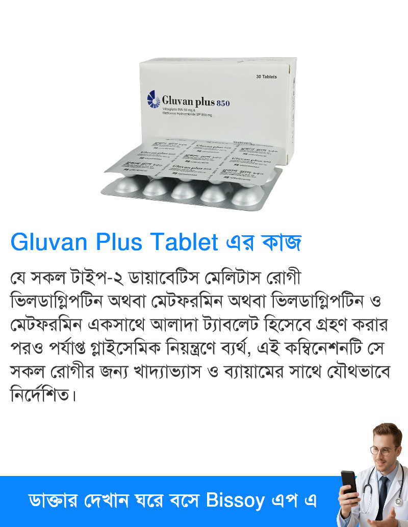 ব্যবহার