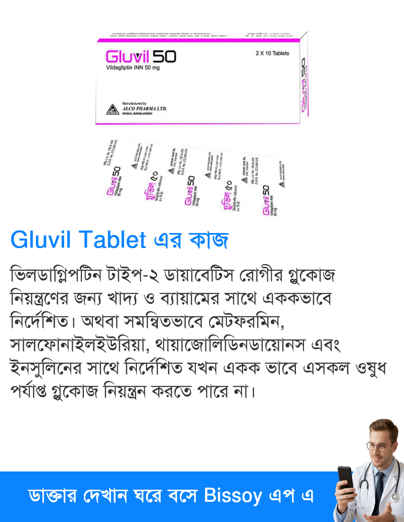 ব্যবহার