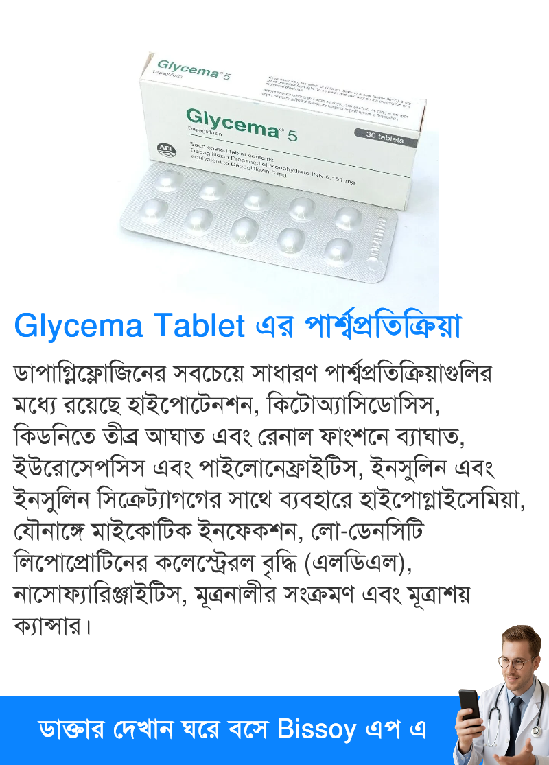 পার্শ্বপ্রতিক্রিয়া