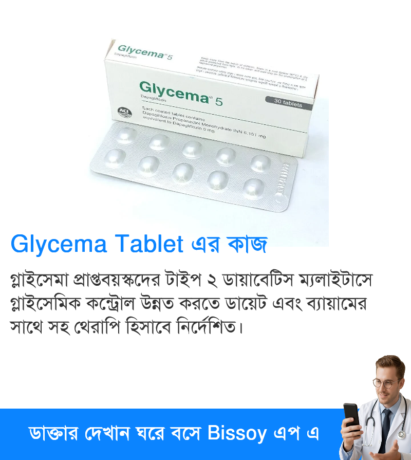ব্যবহার