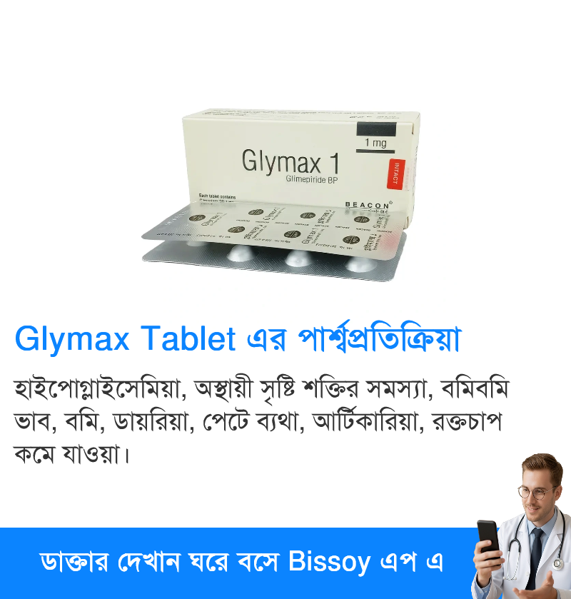 পার্শ্বপ্রতিক্রিয়া