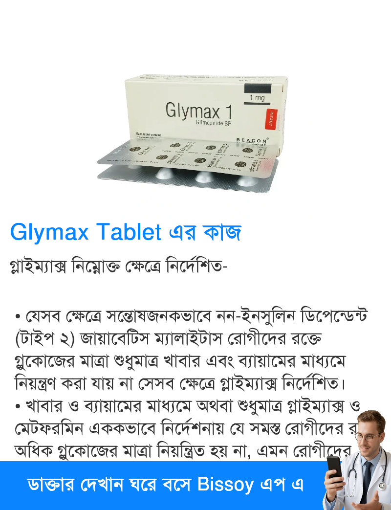 ব্যবহার