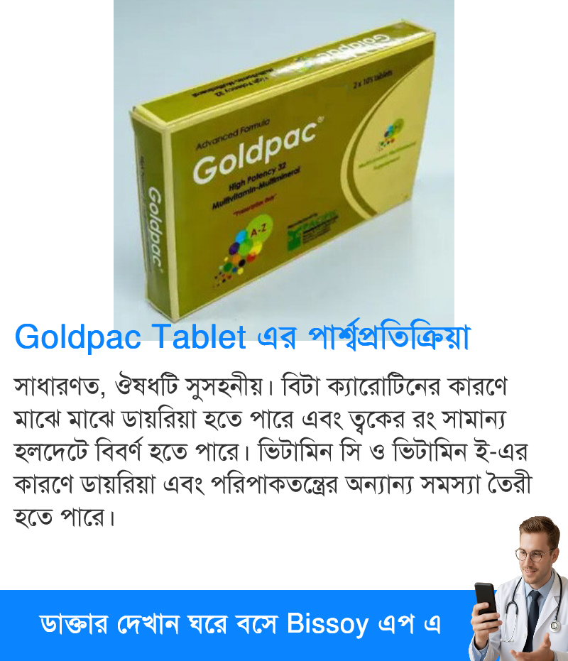 পার্শ্বপ্রতিক্রিয়া