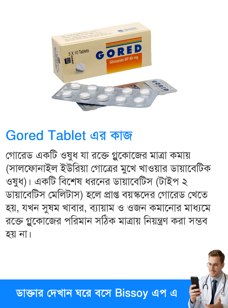 ব্যবহার