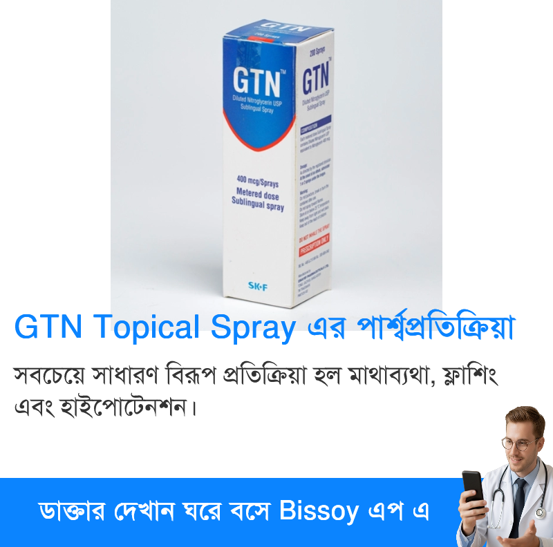 পার্শ্বপ্রতিক্রিয়া
