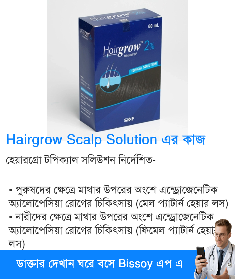 ব্যবহার