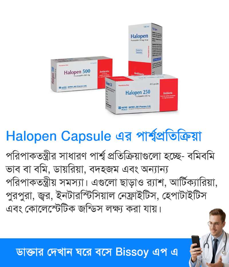 পার্শ্বপ্রতিক্রিয়া