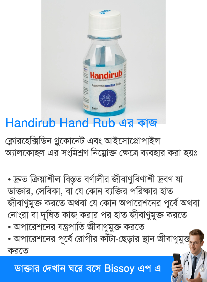 ব্যবহার