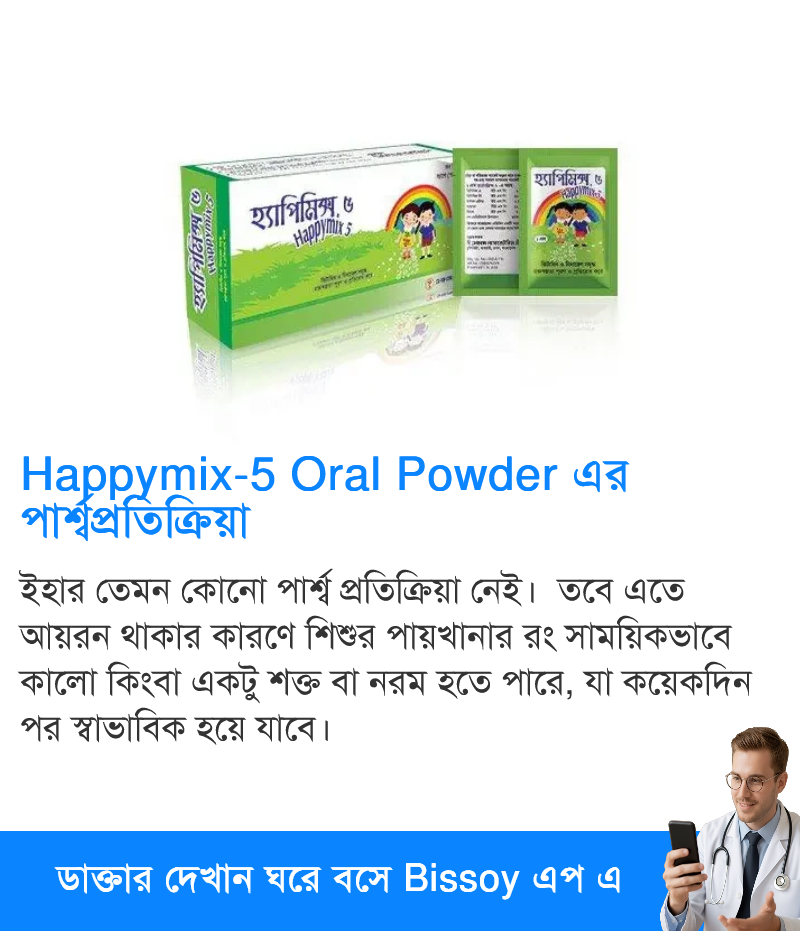 পার্শ্বপ্রতিক্রিয়া