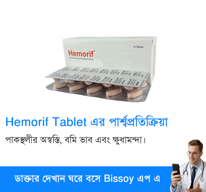 পার্শ্বপ্রতিক্রিয়া