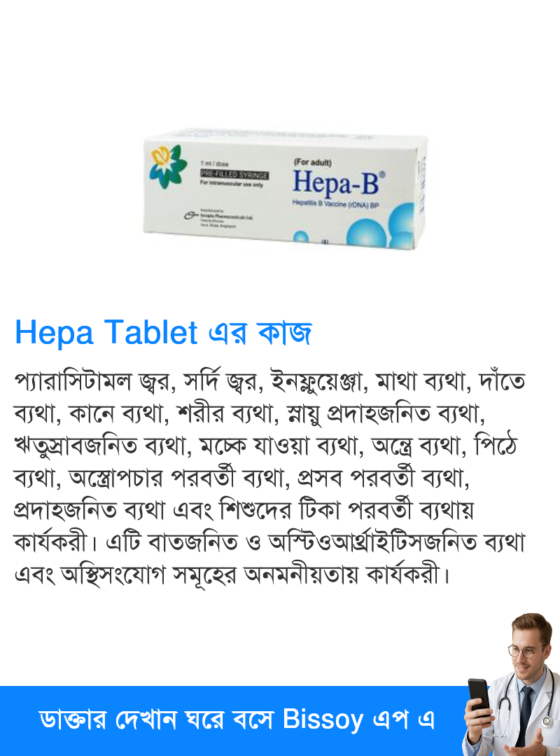 ব্যবহার