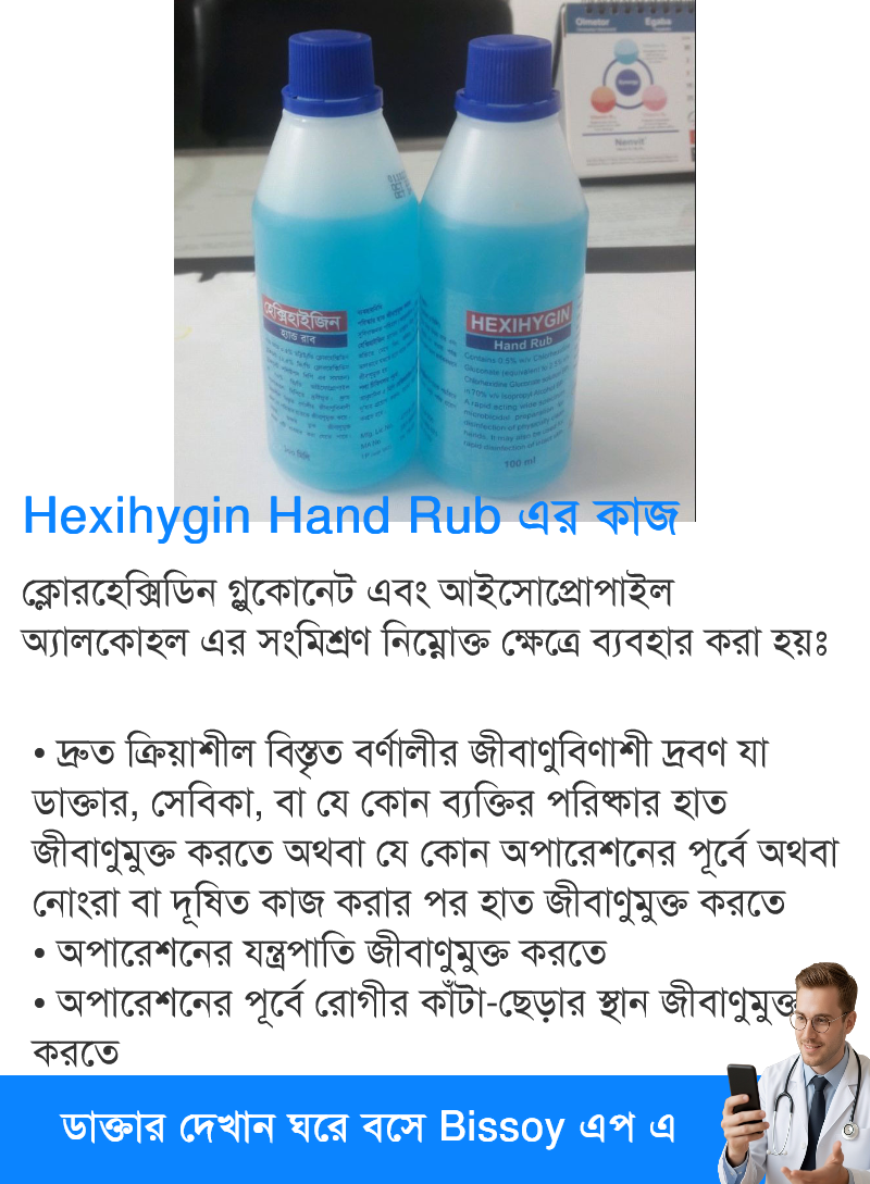 ব্যবহার