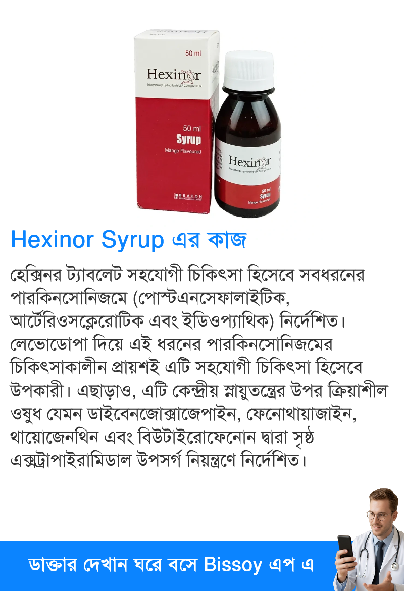 ব্যবহার