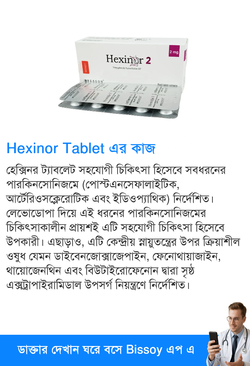 ব্যবহার