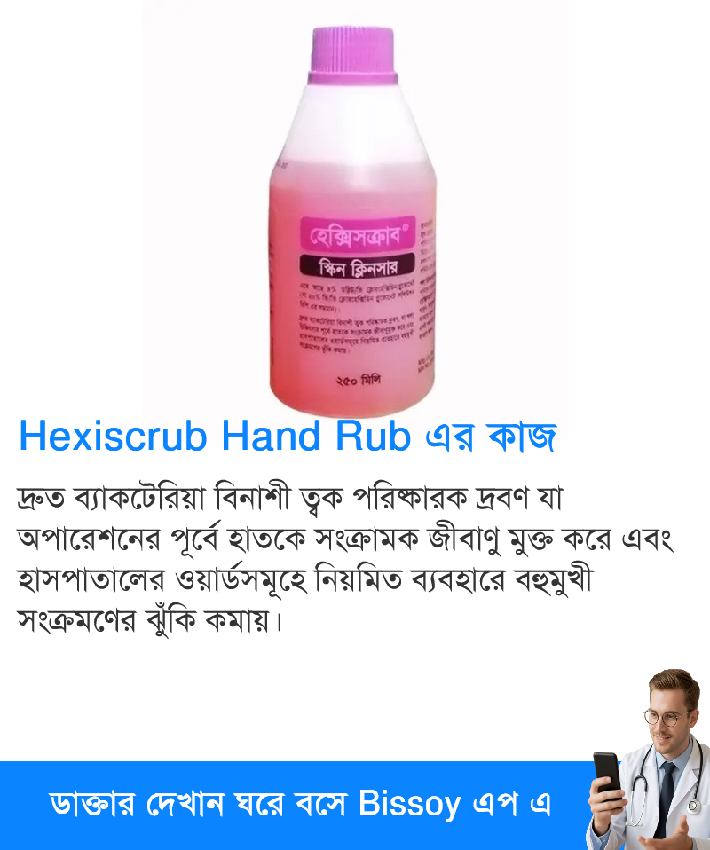 ব্যবহার