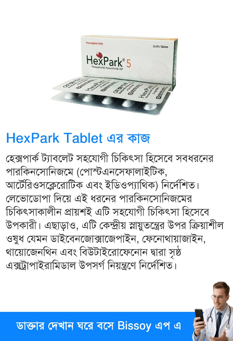 ব্যবহার