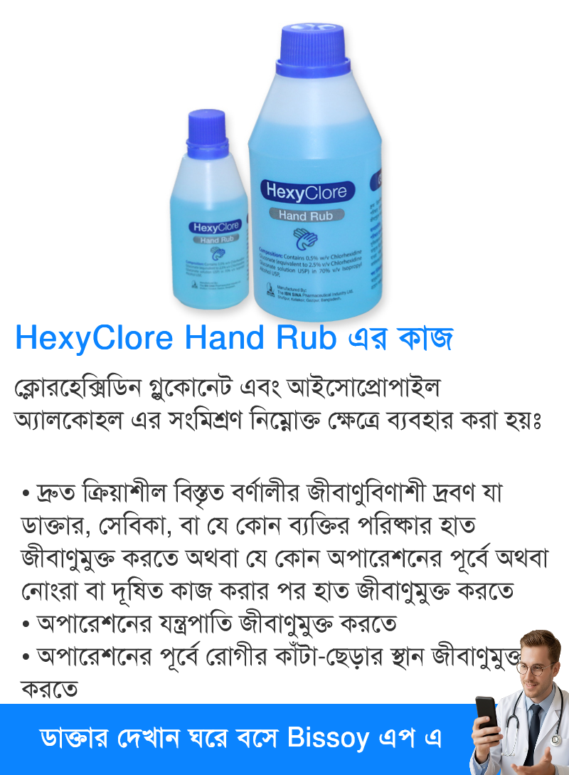 ব্যবহার