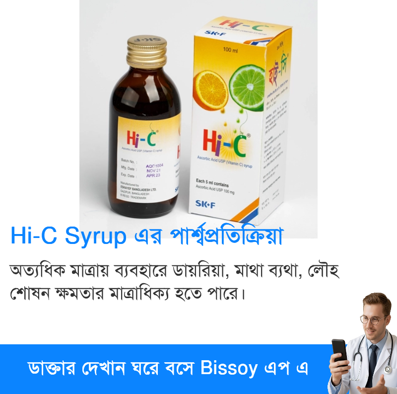পার্শ্বপ্রতিক্রিয়া