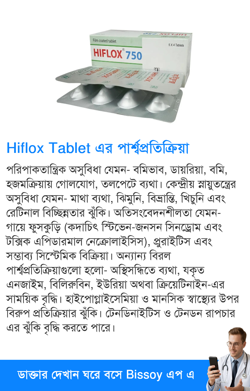 পার্শ্বপ্রতিক্রিয়া