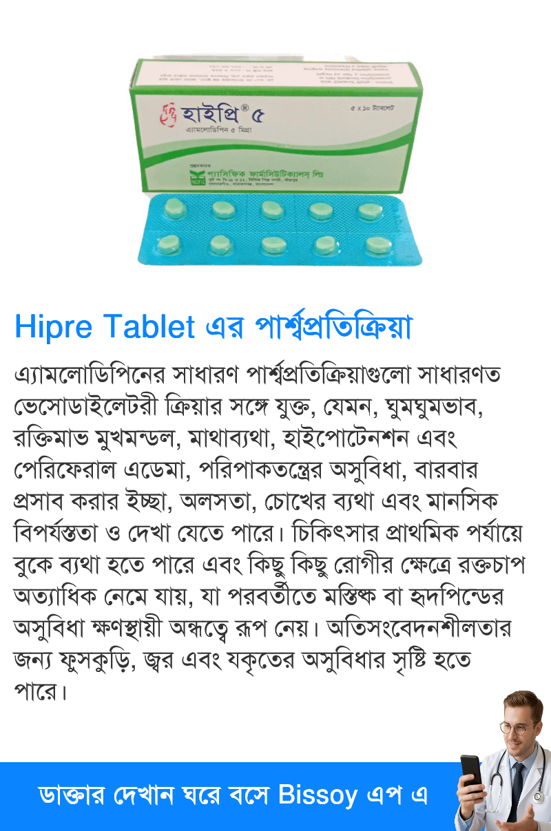 পার্শ্বপ্রতিক্রিয়া