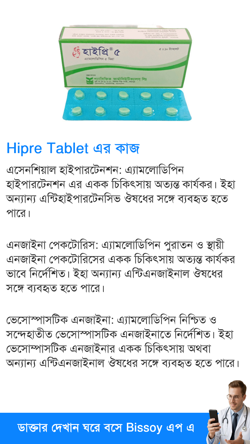 ব্যবহার