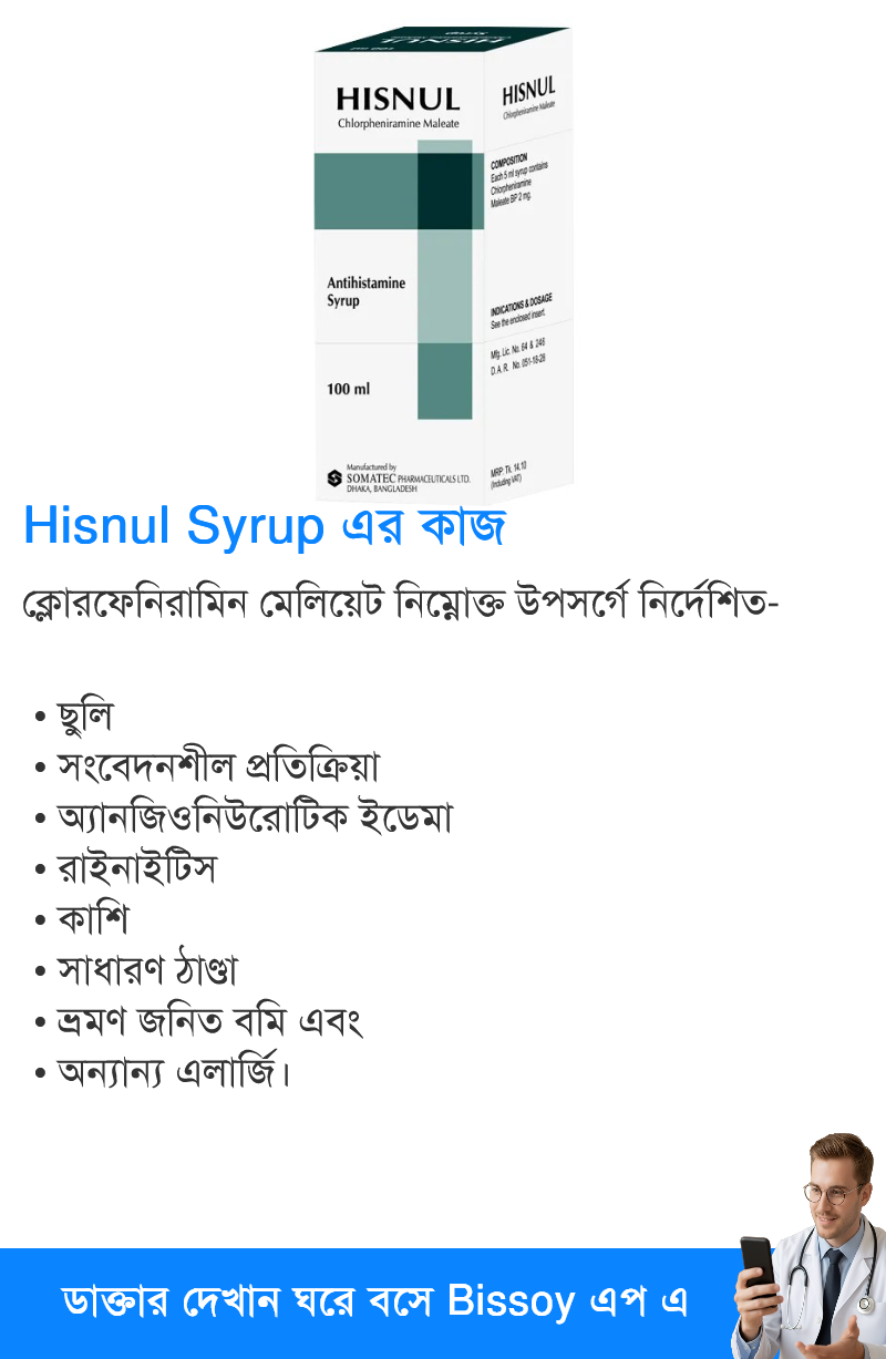 ব্যবহার