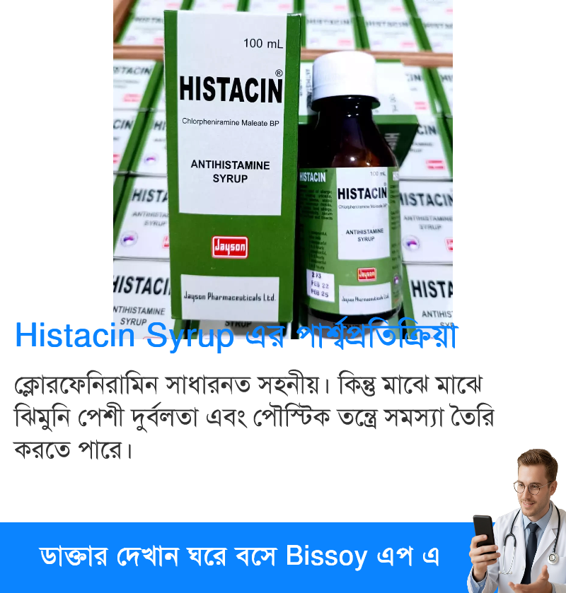 পার্শ্বপ্রতিক্রিয়া