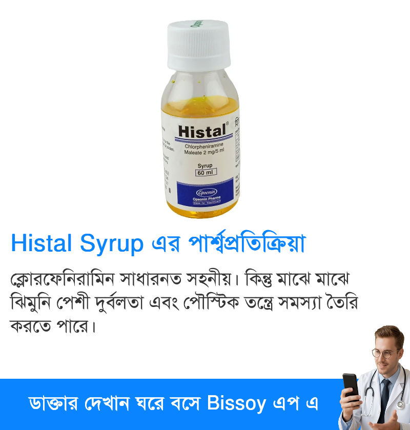 পার্শ্বপ্রতিক্রিয়া