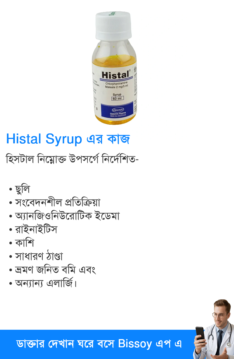 ব্যবহার
