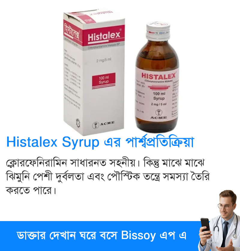 পার্শ্বপ্রতিক্রিয়া
