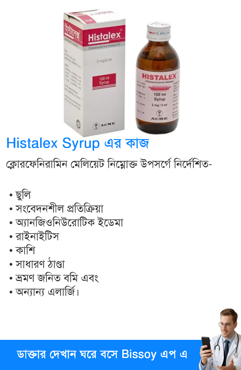 ব্যবহার