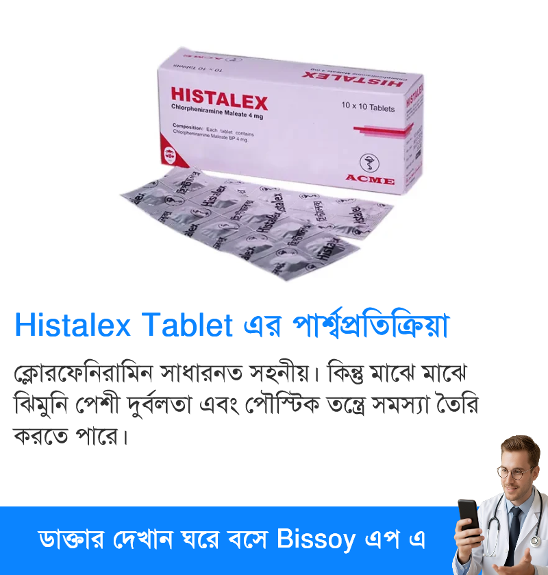 পার্শ্বপ্রতিক্রিয়া