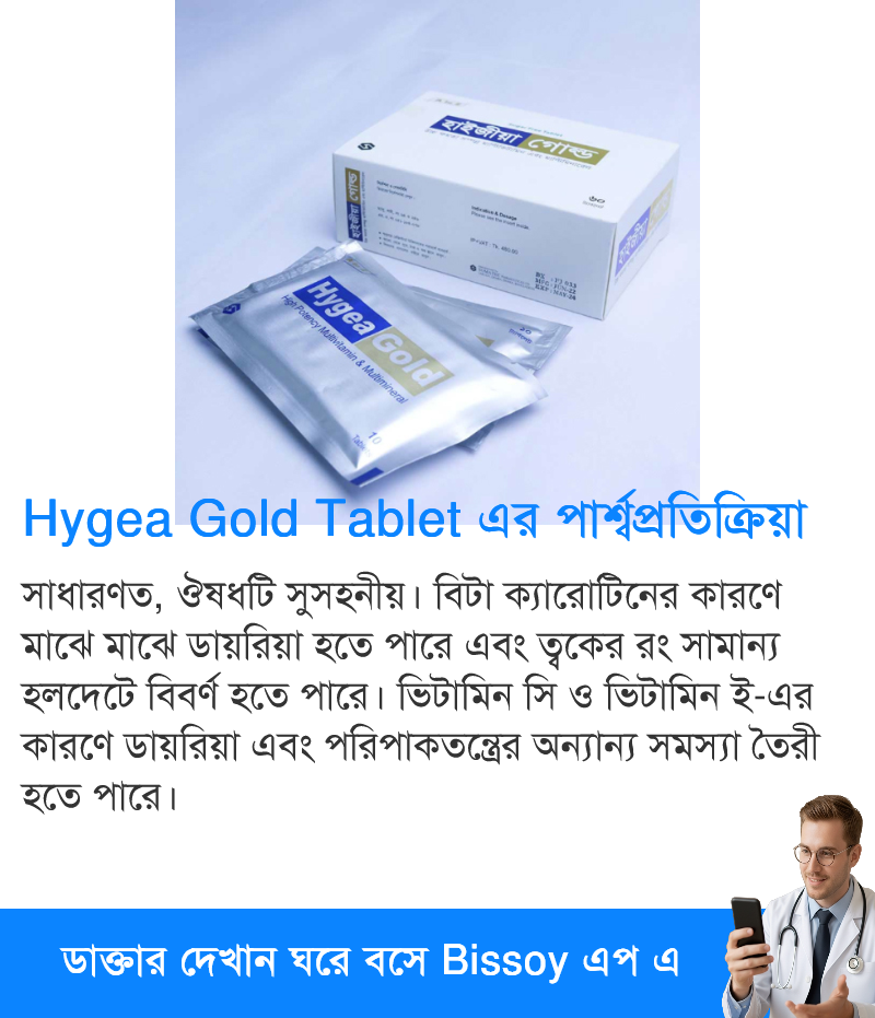 পার্শ্বপ্রতিক্রিয়া
