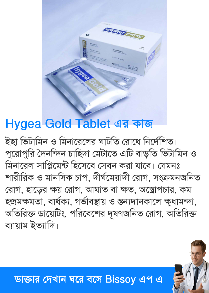 ব্যবহার