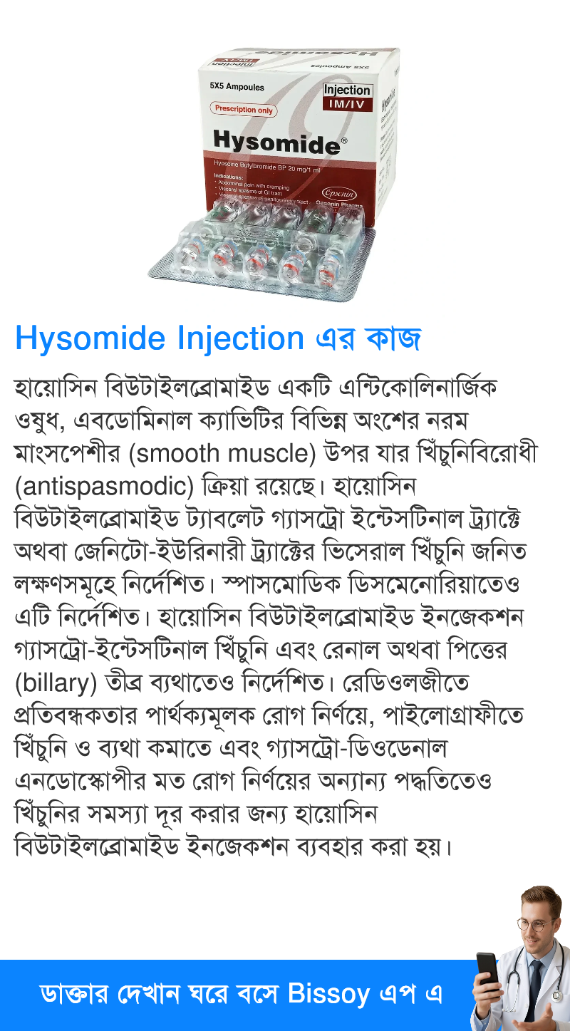 ব্যবহার