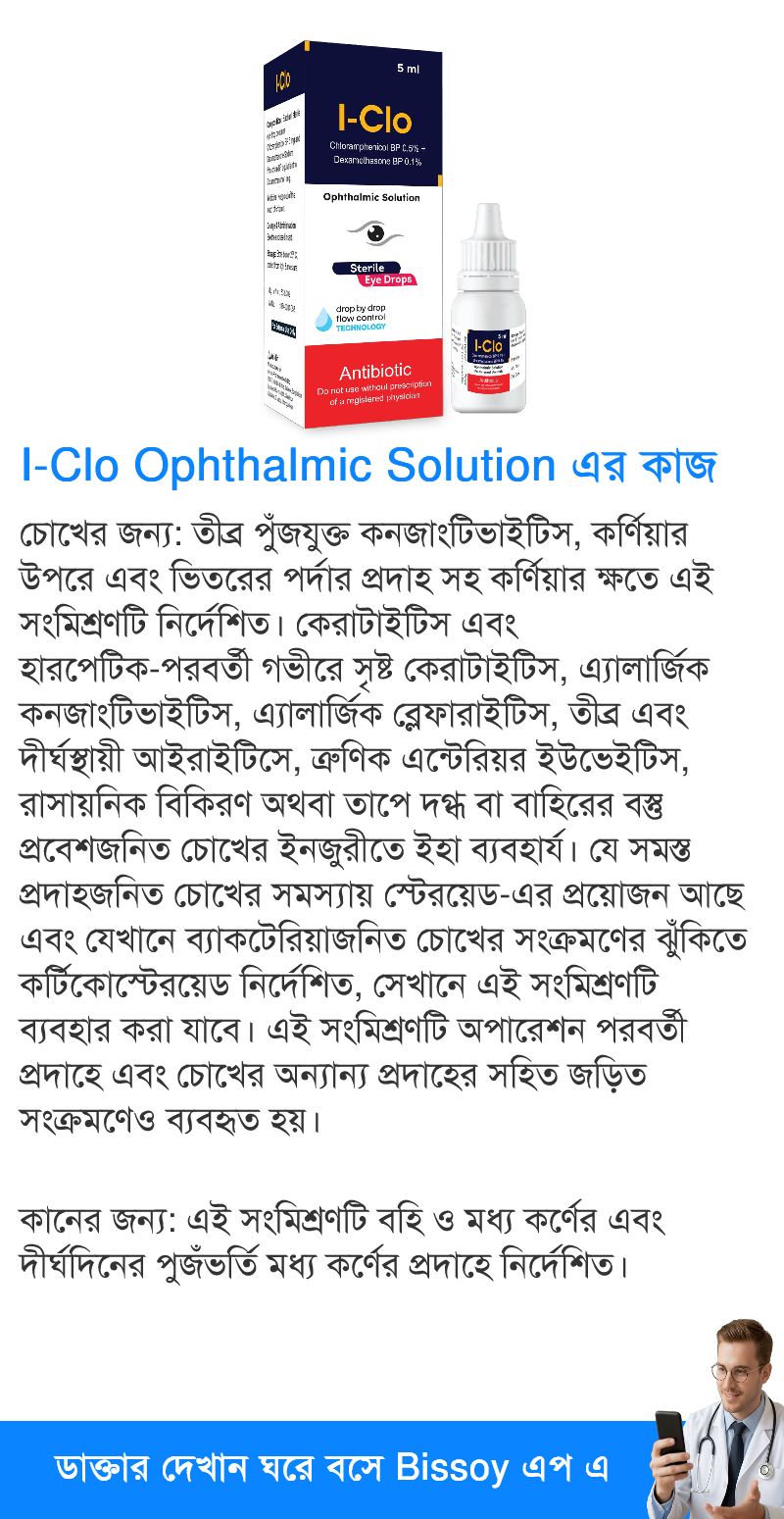 ব্যবহার