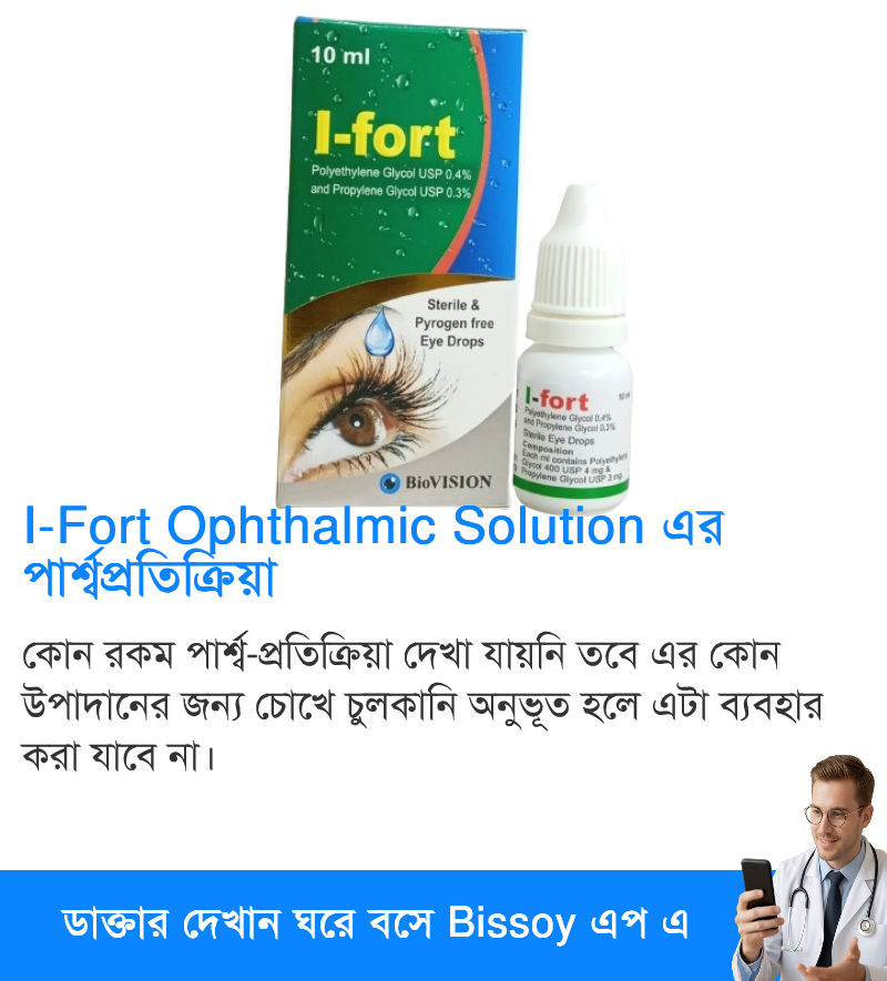 পার্শ্বপ্রতিক্রিয়া