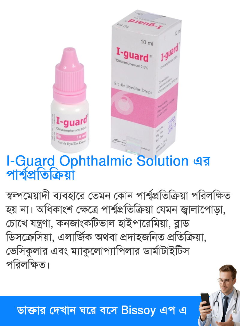 পার্শ্বপ্রতিক্রিয়া