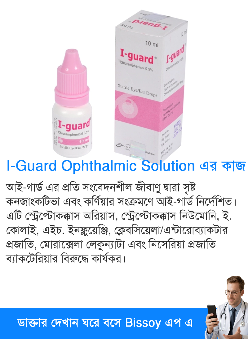 ব্যবহার