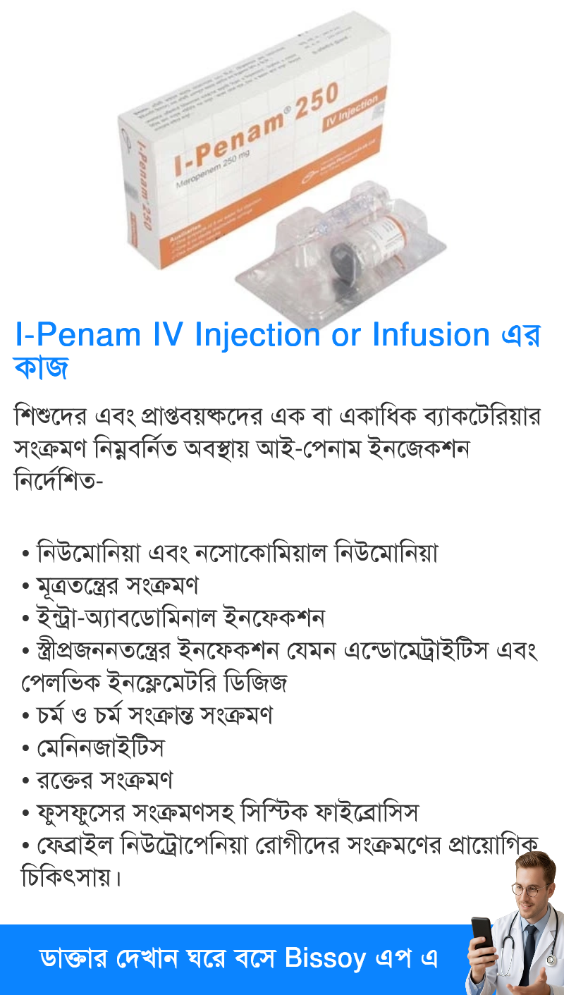ব্যবহার