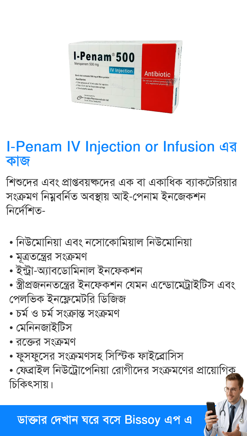 ব্যবহার