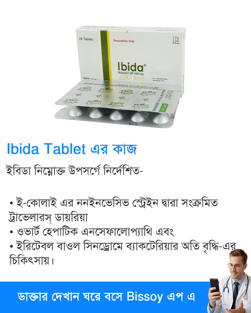 Uses