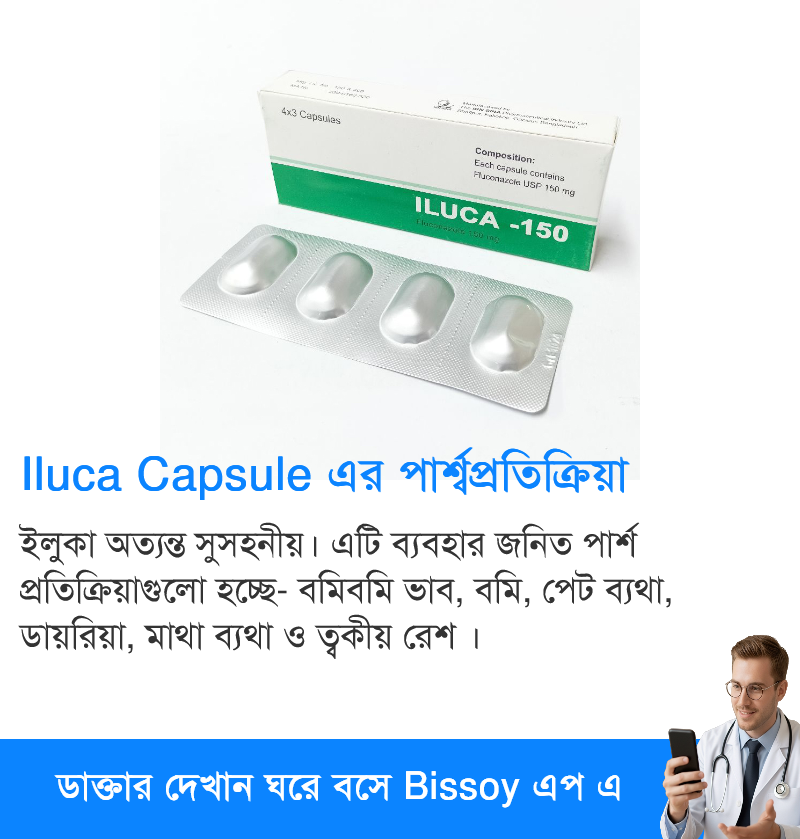 পার্শ্বপ্রতিক্রিয়া