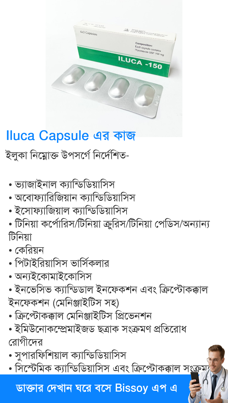 ব্যবহার